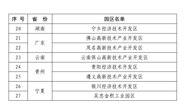亚洲一区二区三区乱码AⅤ蜜桃:03-07-11-26-27-31B：02,亚洲一区二区三区乱码现象与AⅤ蜜桃产业，深度解析与探讨