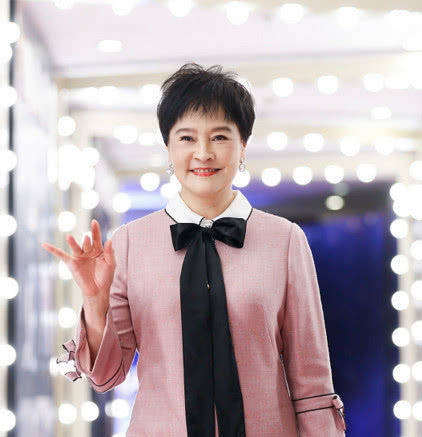 亚洲一区二区三区乱码AⅤ蜜桃:03-07-11-26-27-31B:02,亚洲一区二区三区乱码现象与AⅤ蜜桃产业,深度解析与探讨