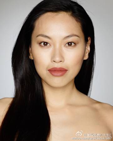 亚洲女同一区二区:01-23-24-27-41-44M：07,探索亚洲女性的多元魅力，一区二区独特风情与魅力的深度解读（关键词，亚洲女、一区二区、01-23-24-27-41-44M、07）