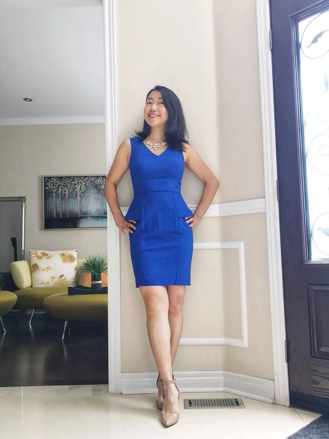 少妇BBB好爽:04-28-29-31-40-47F：47,少妇BBB的魅力，探索成熟女性的韵味与吸引力