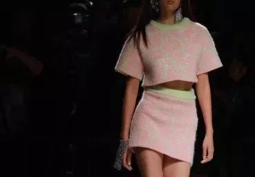 少妇BBB好爽:04-28-29-31-40-47F:47,少妇BBB的魅力,探索成熟女性的韵味与吸引力