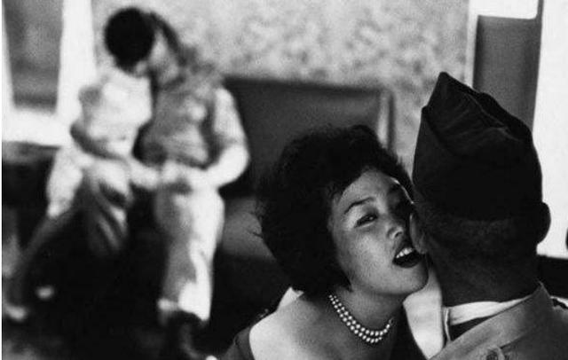 洗耳恭听 第4页