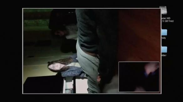 日本三级欧美三级人妇视频黑白配:03-07-19-27-41-42G:12,探索日本与欧美文化交融下的成人视频产业——黑白配,一种跨越界限的艺术表达