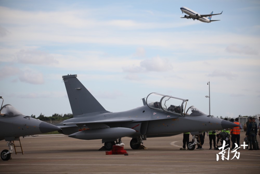 亚洲精品自产拍在线观看:01-03-06-30-41-45L：35,探索亚洲精品，在线观看的魅力与独特体验