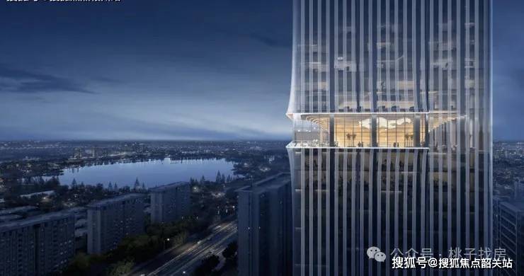 伊人成色综合网:14-34-36-39-44-49K：20,伊人成色综合网，探索数字时代的全新体验