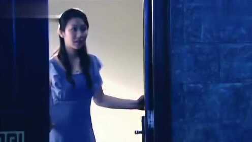 丰满少妇偷人51视频在线观看:12-21-23-29-35-37Y：47,丰满少妇的秘密视频，在线观看与探讨