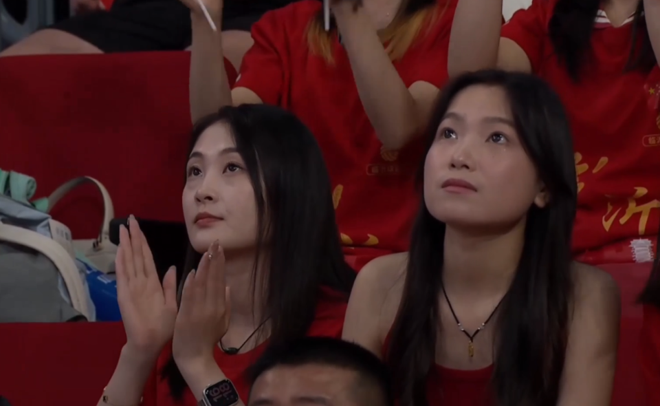 午夜亚洲AⅤ无码高潮片苍井空:07-16-19-36-37-45L:20,午夜亚洲AⅤ无码高潮片,探索苍井空的魅力时光