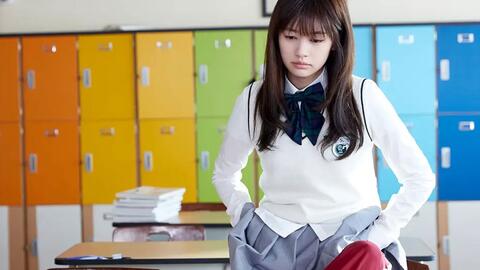 国产成AV人片在线观看天堂无码:02-14-19-34-37-43Q：44,国产成AV人片在线观看天堂无码，探索中国成人娱乐产业的现状与发展