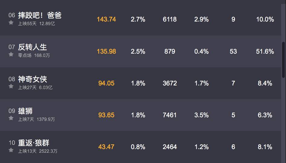 国产精品视频免费一区二区:05-09-10-12-22-45E:42,国产精品视频免费一区二区,探索优质内容的无限可能