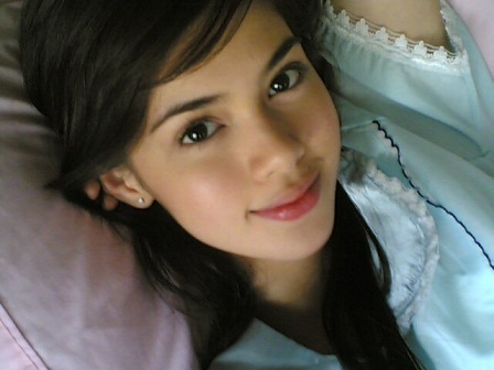 欧美日韩一区二区三区自拍:02-09-24-39-43-49P：26,欧美日韩一区二区三区自拍，探索多元文化下的影像艺术