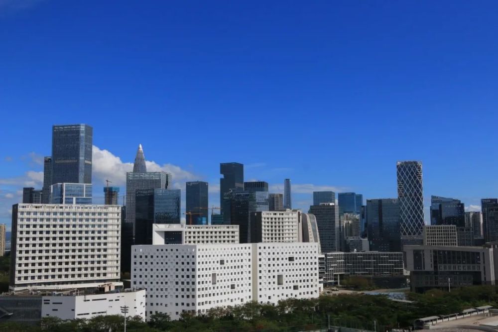 飞流直下 第5页