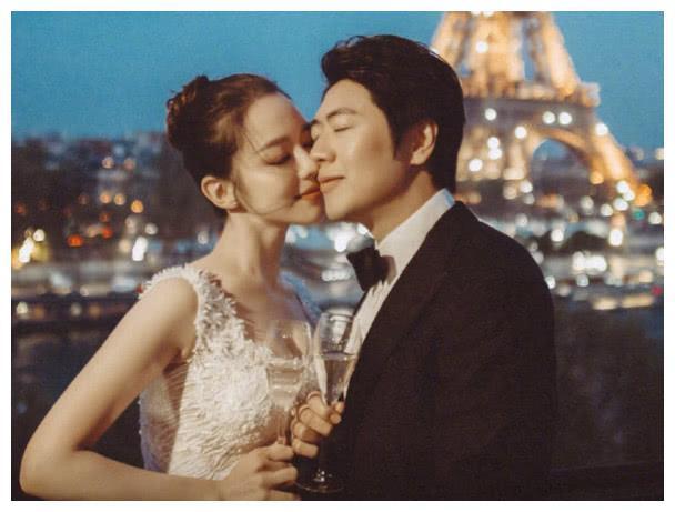 日韩精品人妻无码久久影院:03-04-09-28-35-38R：42,日韩精品人妻无码影视的魅力，从久久影院探索深度内容