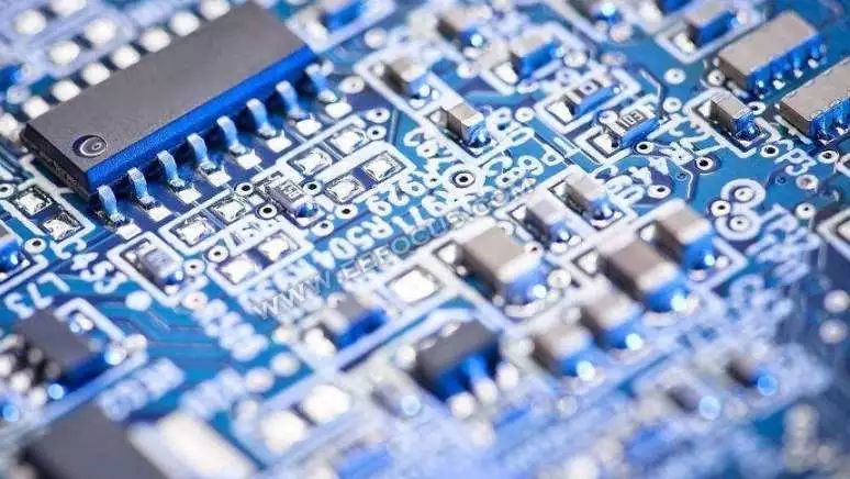 国产日韩欧美:05-10-25-33-43-45P：11,全球影视文化交融下的国产与日韩欧美影视发展轨迹，从05到45的跨时代洞察（上）