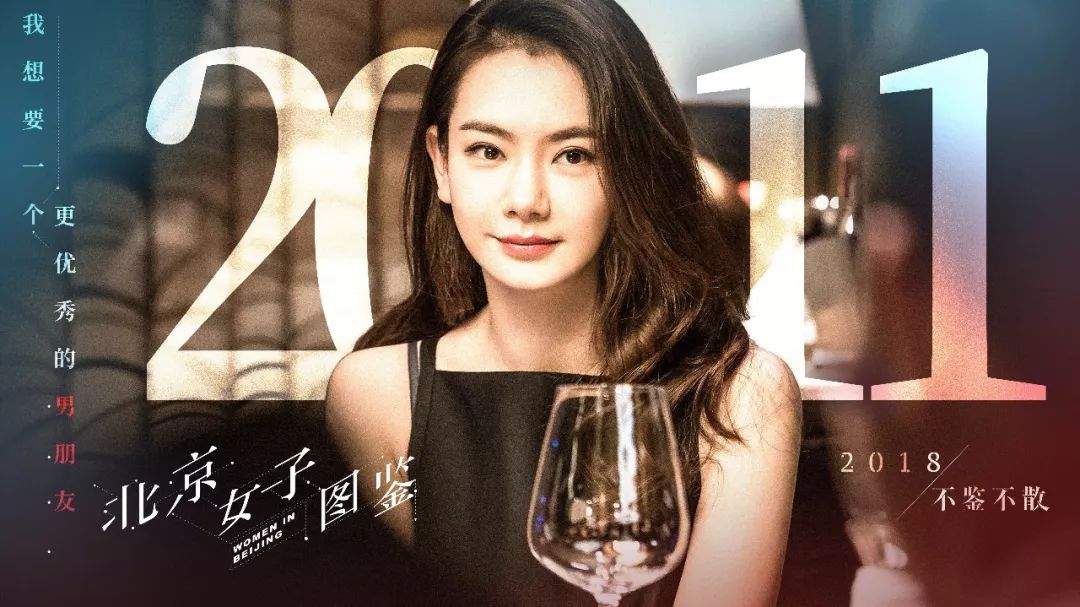 国产成人无码精品午夜福利A:09-10-29-37-44-45C：25,国产成人无码精品午夜福利，探索与赏析（文章正文）