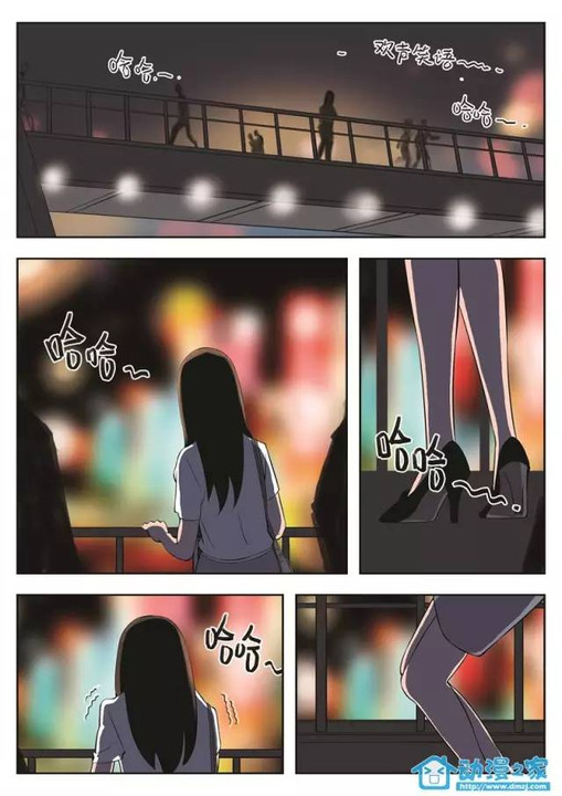 国产成人无码精品午夜福利A:09-10-29-37-44-45C:25,国产成人无码精品午夜福利,探索与赏析(文章正文)