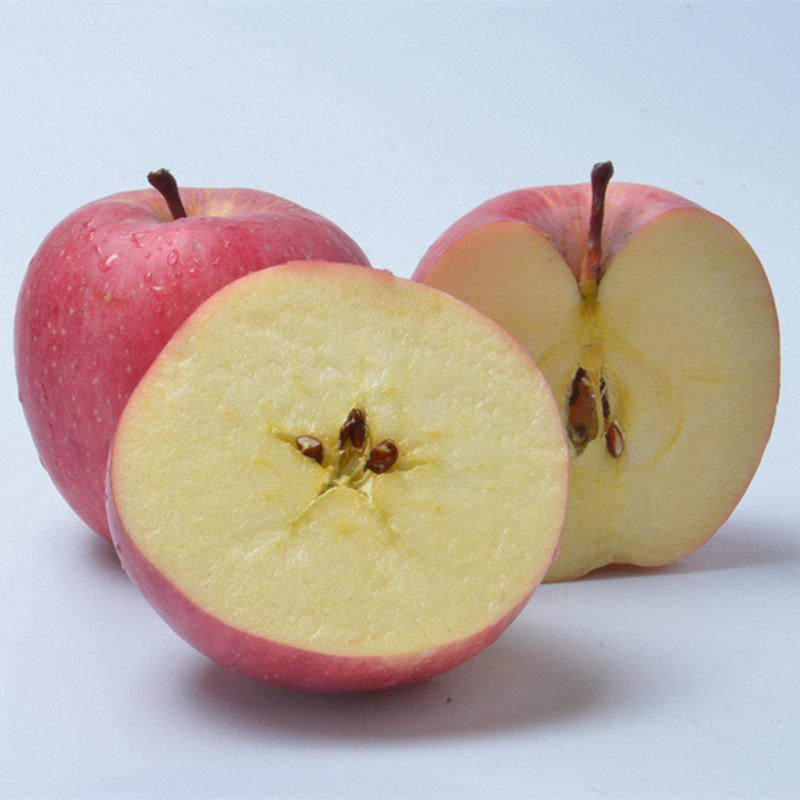 浪花飞溅 第4页