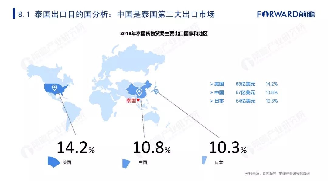 亚洲V无码一区二区三区四区观看:06-13-25-34-44-46F：35,探索亚洲V无码一区至四区的多彩魅力