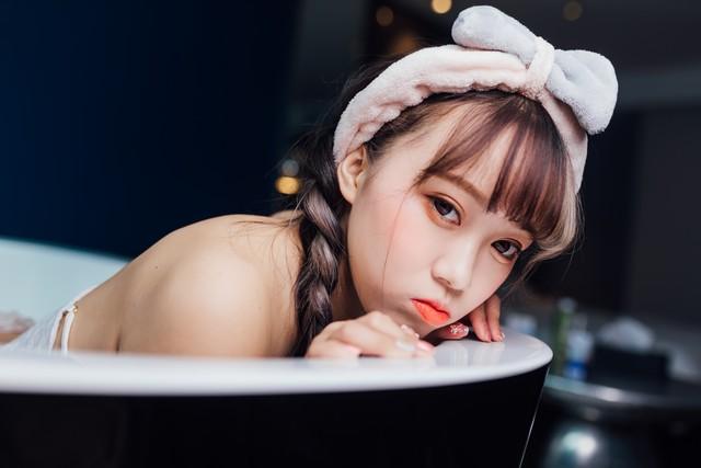 永久免费无码网站在线观看个:04-11-21-26-41-47L：14,探索永久免费无码网站，在线观看的魅力与责任