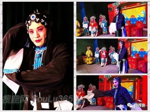 欧美一区二区三区红桃小说:02-07-11-12-29-37U：40,欧美一区二区三区红桃小说，时空之旅者的奇幻故事