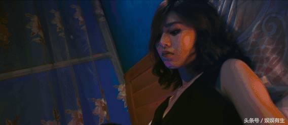 国产精品色婷婷亚洲综合看片:02-24-39-46-48-49N:24,国产影视之光,色婷婷与亚洲综合影视的繁荣