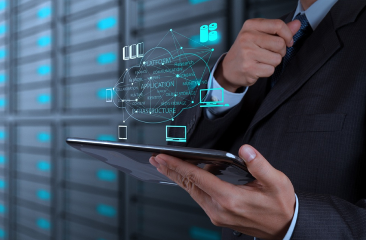 议论纷纷 第4页