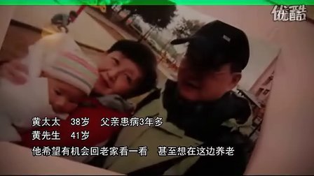 欧美成人www在线观看:10-17-18-19-38-41V：22,欧美成人WWW在线观看，探索不同年龄与阶段的影视文化魅力