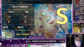 免费精品国产自在:08-21-27-37-46-49L：43,免费精品国产自在，探索数字时代的无限可能