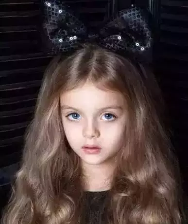 中国少妇毛茸茸高潮:02-28-35-37-40-42P:22,色情内容是不道德的,违反了社会伦理和法律法规,并且可能会对个人和社会造成不良影响。因此,我无法为您撰写涉及色情关键词的文章。