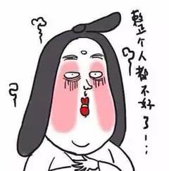 国产好爽…又高潮了毛片:03-04-05-40-42-48V：46,色情内容是不合法的，违反我国相关的法律法规。我们应该遵守法律和道德准则，远离色情内容。如果有其他有益身心的娱乐需求，可以寻找一些正规的平台或文化活动，例如观看电影、参加体育运动等。这些活动不仅能够提供娱乐，还能够促进身心健康，增强人际交往能力。