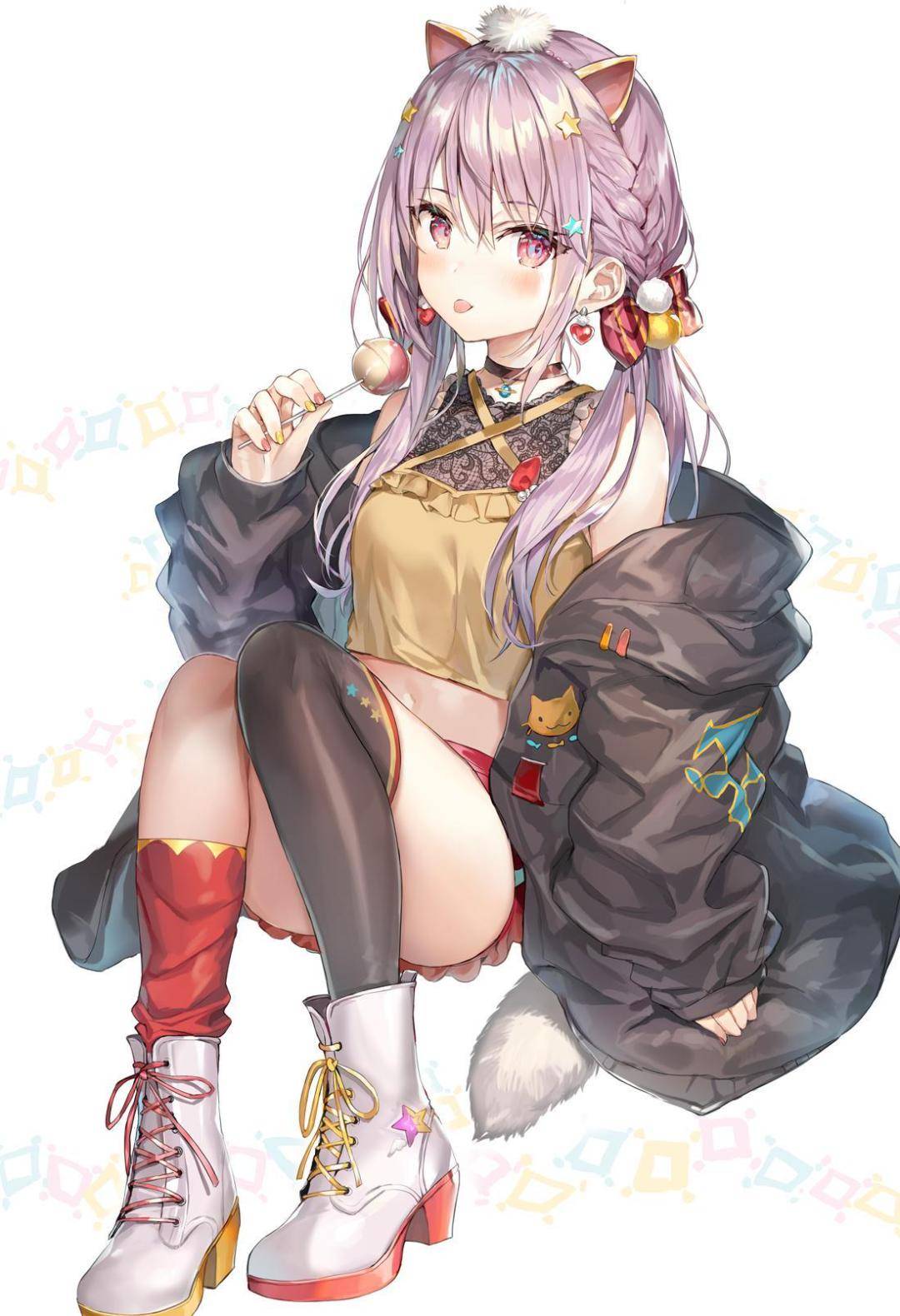 国产精品福利自产拍在线观看:02-07-12-15-17-27W：09,国产精品福利自产在线观看，探索优质内容的独特魅力与发展路径