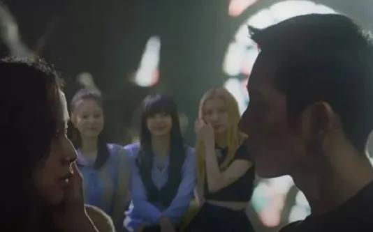 免费乱理伦片在线观看:06-11-32-37-42-43X：24,免费乱理伦片在线观看，探索与反思