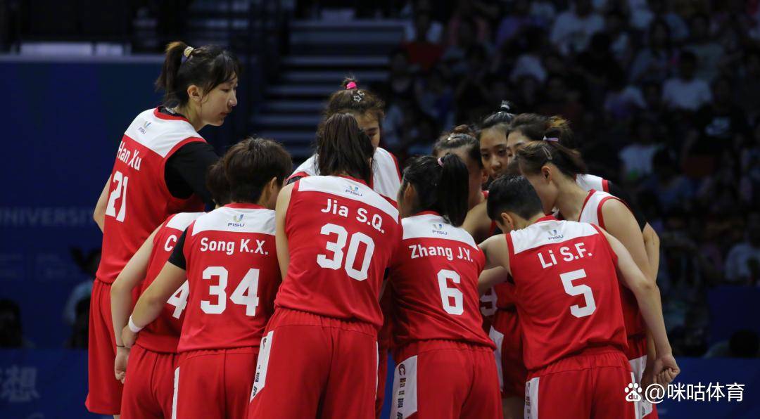 亚洲精品第一国产综合精品99:10-16-27-32-41-46T：30,亚洲精品第一国产综合精品，探索与赏析