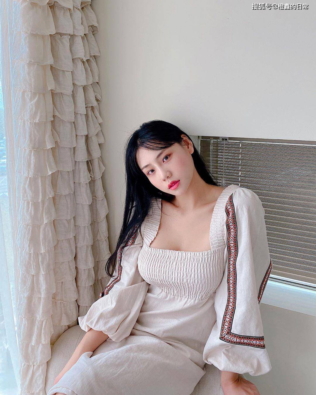 2025年3月 第21页