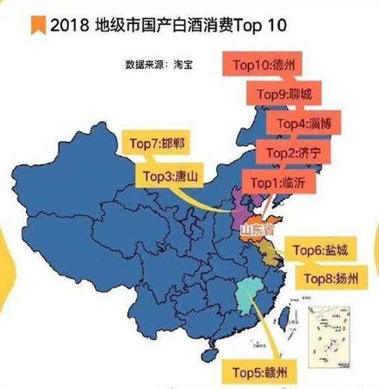 久久亚洲精品国产亚洲老地址:09-10-13-20-37-48V：48,久久亚洲精品国产探索之旅，一段关于亚洲老地址的深刻回忆