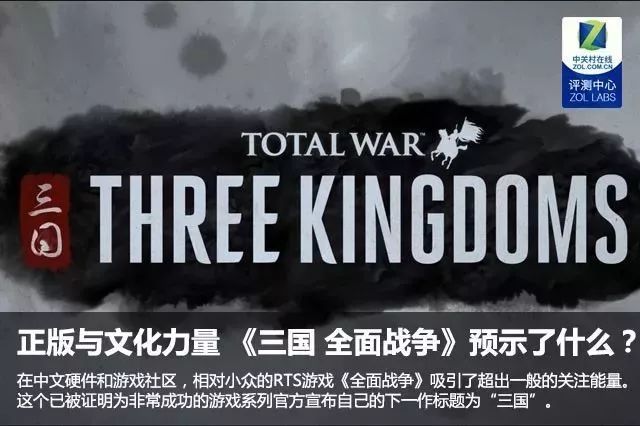 亚洲中文字幕精品一区二区三区:08-09-16-21-23-40Y：03,亚洲中文字幕精品分区探索，一区至三区深度解析（日期，08-09-16-21-23-40Y）