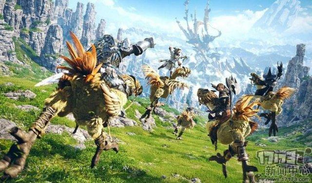 国产乱子伦精品无码专区:03-20-26-35-39-44Q：09,探索国产乱子伦精品无码专区，深度解读与多元视角