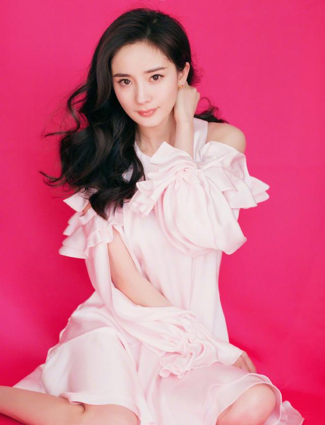 久久精品国产精品亚洲色婷婷:16-19-26-28-31-40K：14,久久精品国产精品亚洲色婷婷，探索美与艺术的独特韵味