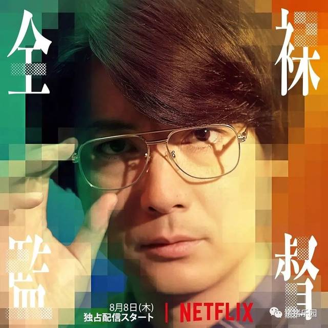 手机在线观看免费av永久免费:02-07-26-29-40-45Y：24,手机在线观看免费AV，永久免费资源的探索与讨论