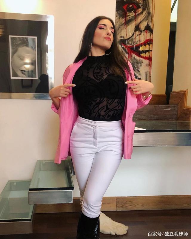 欧美丰满少妇XXXX性:01-03-05-07-37-47Q：23,欧美丰满少妇的魅力世界，一场跨越时空的性感之旅