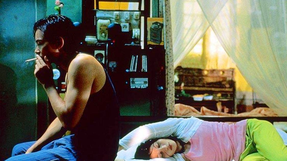 久久久久影院色老大2020:08-10-30-31-34-40A：41,久久久久影院色老大，一部电影的魅力与影响