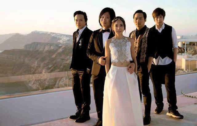 人妻系列无码专区久久五月天:06-15-18-27-33-39P：02,探索人妻系列的无码专区，深度解读五月天的独特魅力