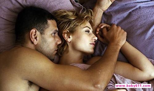 日日摸夜添夜夜夜添高潮:19-27-29-39-46-47M:15,日日摸夜添夜夜夜添,探索高潮的秘密与节奏的艺术