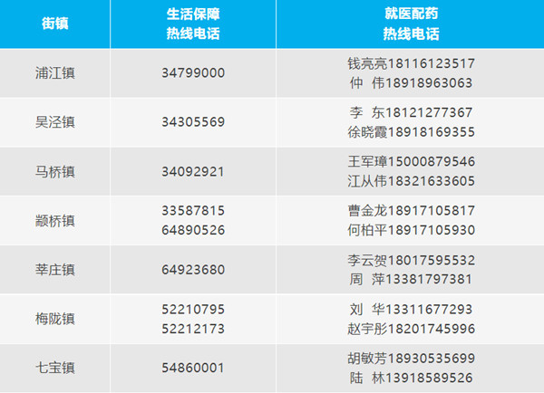 99热这里有精品:07-14-20-39-40-41Z：01,探索数字背后的秘密，关于99热这里有精品与关键词的解读