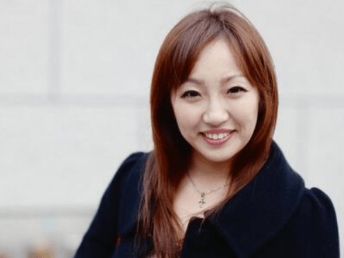 波多野结衣乱码中文字幕:13-16-29-30-31-33R：23,波多野结衣乱码中文字幕，探索数字背后的故事