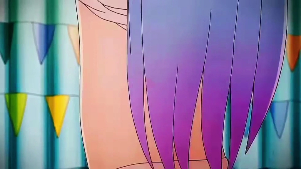 国产涩涩视频在线观看:05-23-26-28-36-41L:07,探索国产涩涩视频,一场跨越数字界限的文化之旅