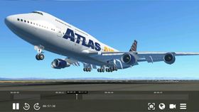 可以直接看的无码av:01-15-16-33-43-47M：16,探索数字世界的神秘角落，可以直接观看的无码影音探索之旅