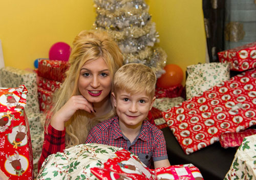 成人一区二区三区视频在线观看:04-05-17-26-27-49X：42,探索成人视频在线观看，一区二区三区与特定日期的探索