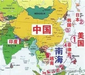 欧美日韩亚洲一区二区三区一:11-16-27-28-31-47N：37,欧美日韩亚洲一区二区三区，文化与产业的深度交融（关键词，欧美日韩亚洲一区二区三区一，11-16-27-28-31-47N，37）