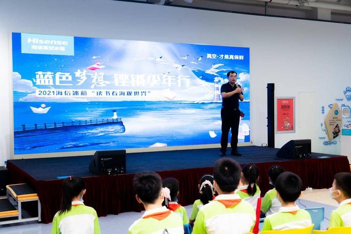 好紧好爽好深再快点AV在线:03-11-20-31-34-35D：47,探索在线视频世界的奇妙旅程，好紧好爽好深再快点