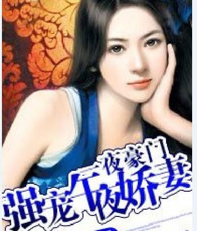 2025年3月 第14页